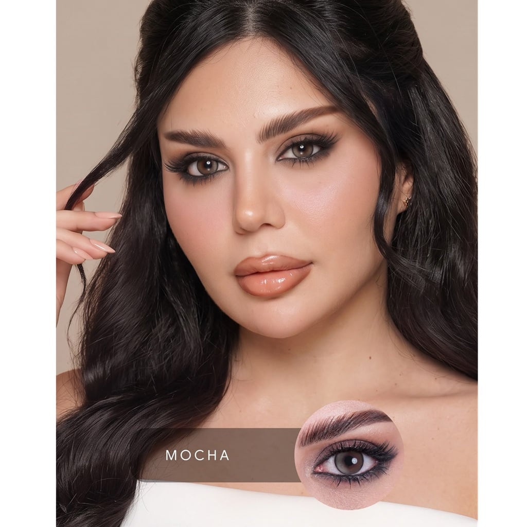عدسات تيامو السنوية فانيتي-5