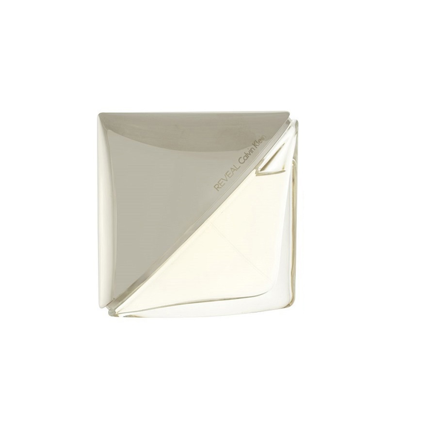عطر ريفال اودي بارفيوم 100 مل-1