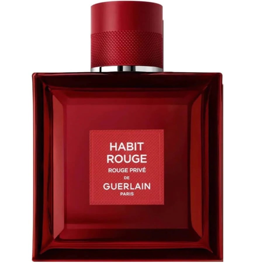 عطر هابيت روج اودي بارفيوم 100 مل