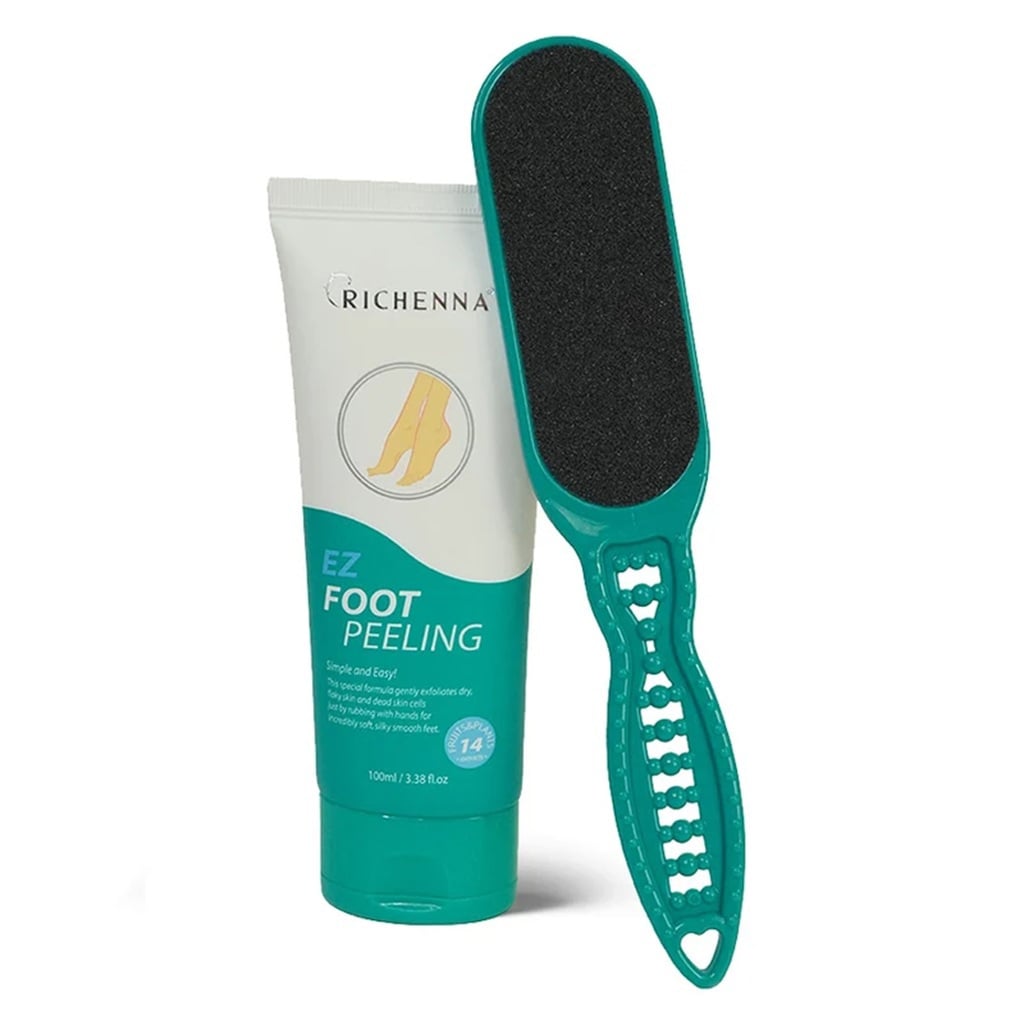 EZ Foot Peel 100 ml