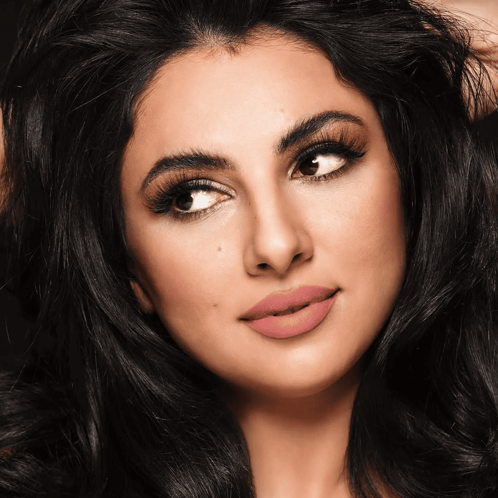احمر شفاه نورس ستار فيلمات-4