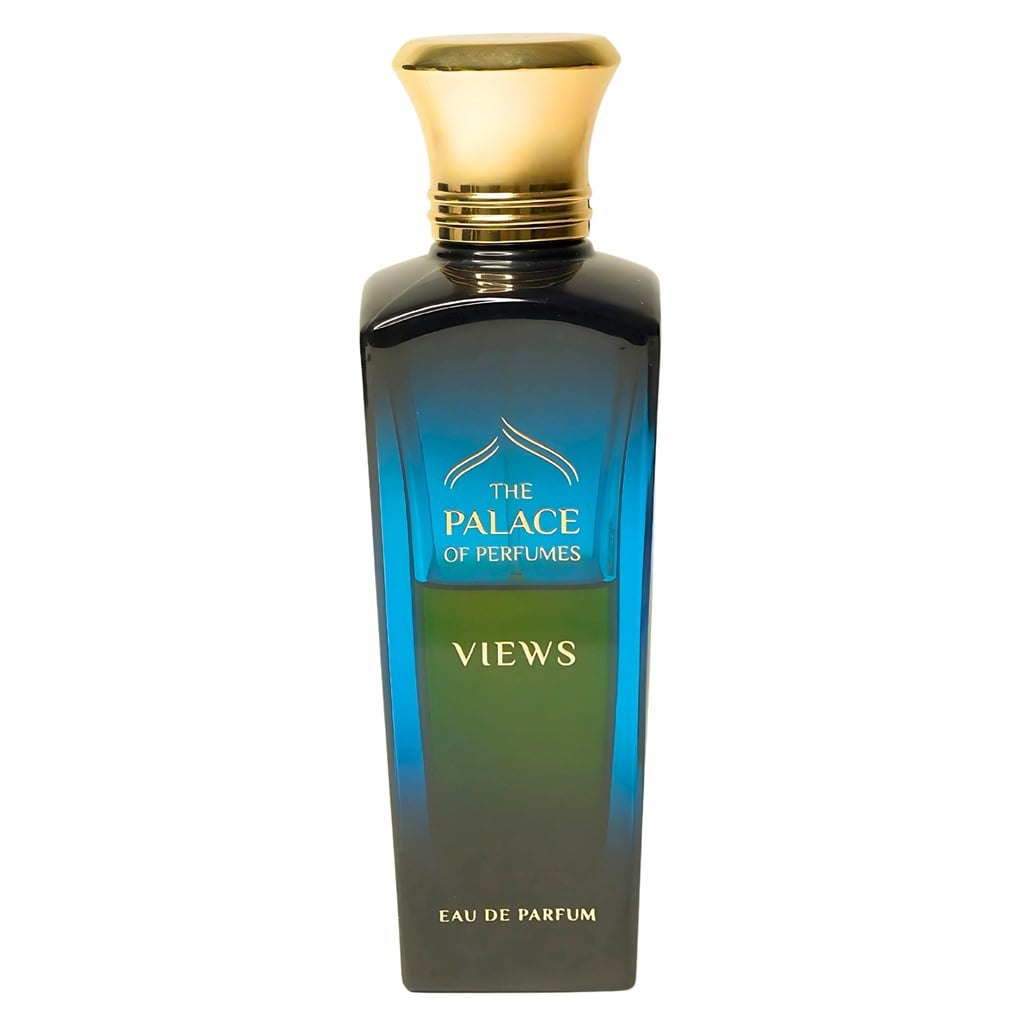 عطر فيوز اودي بارفيوم 100 مل