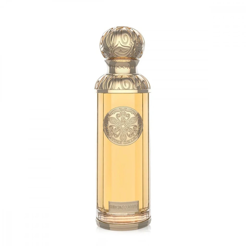 عطر هدسون فالي اودي بارفيوم 200 مل