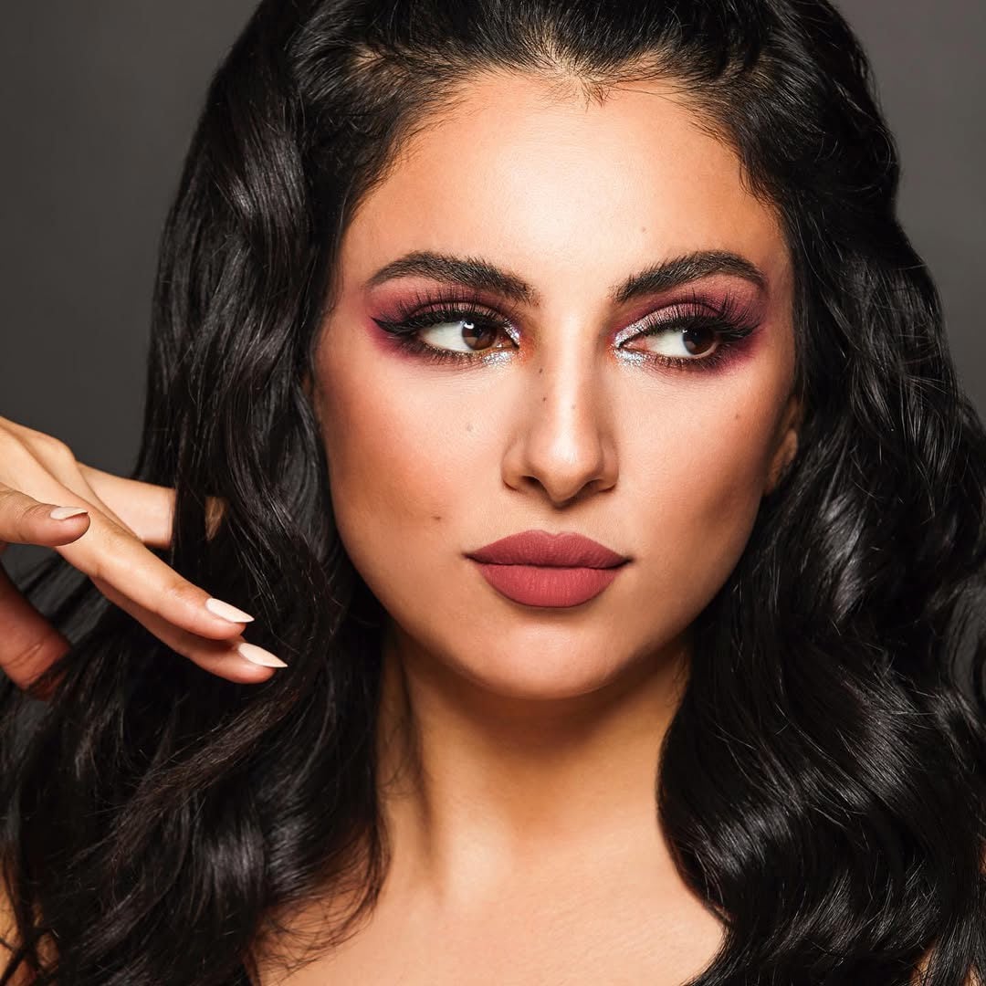 احمر شفاه نورس ستار فيلمات-12