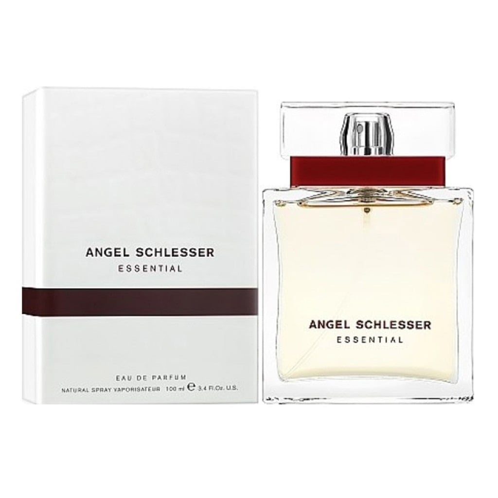 عطر اسينشال اودي بارفيوم 100 مل