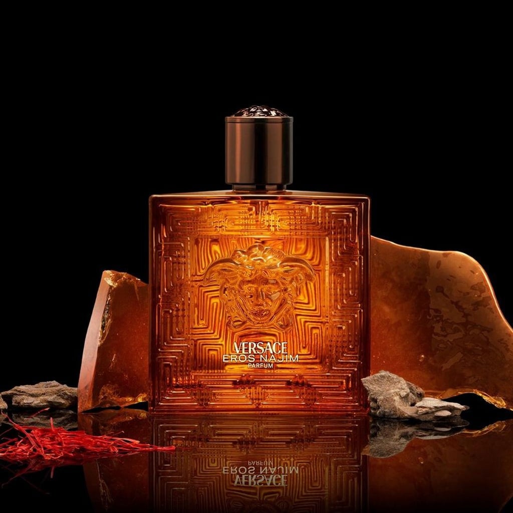 مجموعة هدايا عطر إيروس نجم قطعتين-1