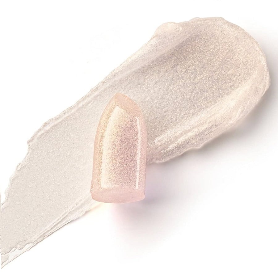 Lip Balm Sparkle Glow 010
