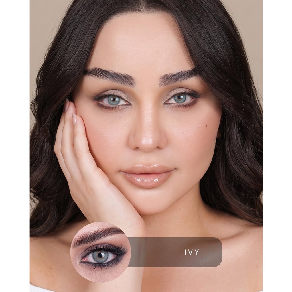 عدسات تيامو السنوية فانيتي-12