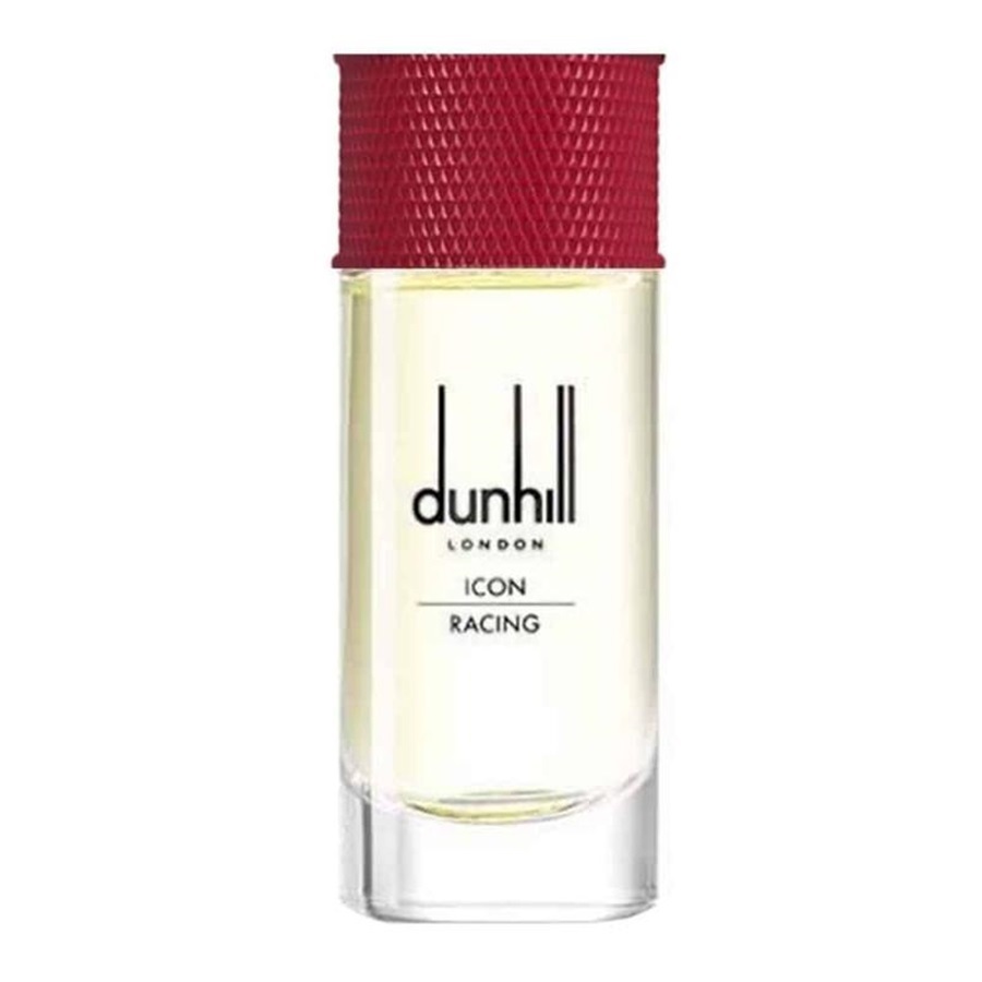 عطر ايكون ريسينغ اودي بارفيوم-2