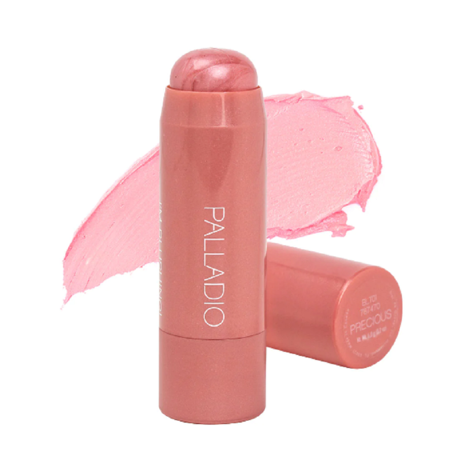 I'm Blushing 2 in 1 Cheek & Lip Tint-1