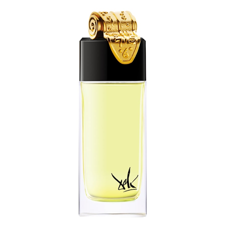 عطر فلويديت دو تيمبس اماجينير اودي بارفيوم 100 مل