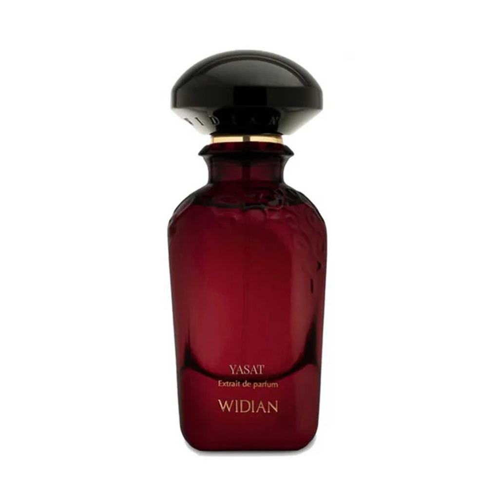 عطر ياسات أكستريت دي بارفيوم-2