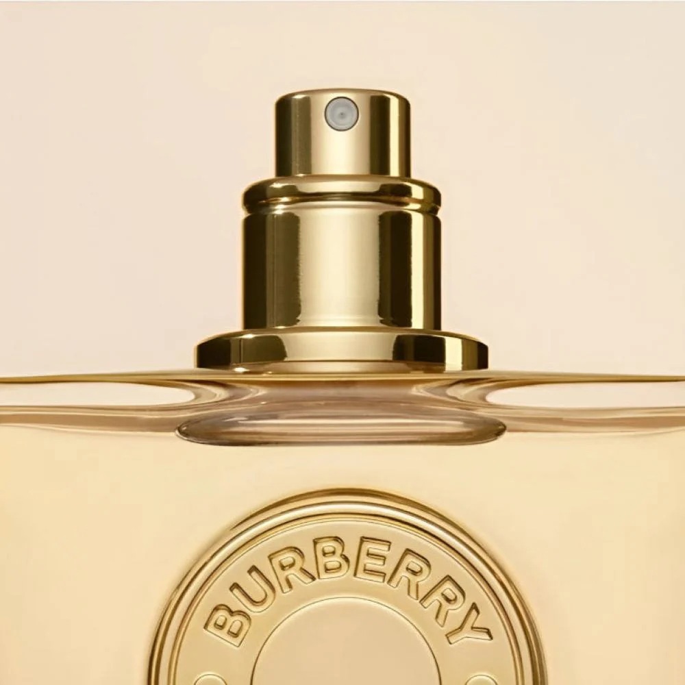 عطر كولد إنتنس أودي بارفيوم 100 مل-2