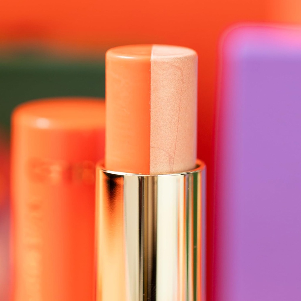 Generation Joy Blushlighter Stick-2