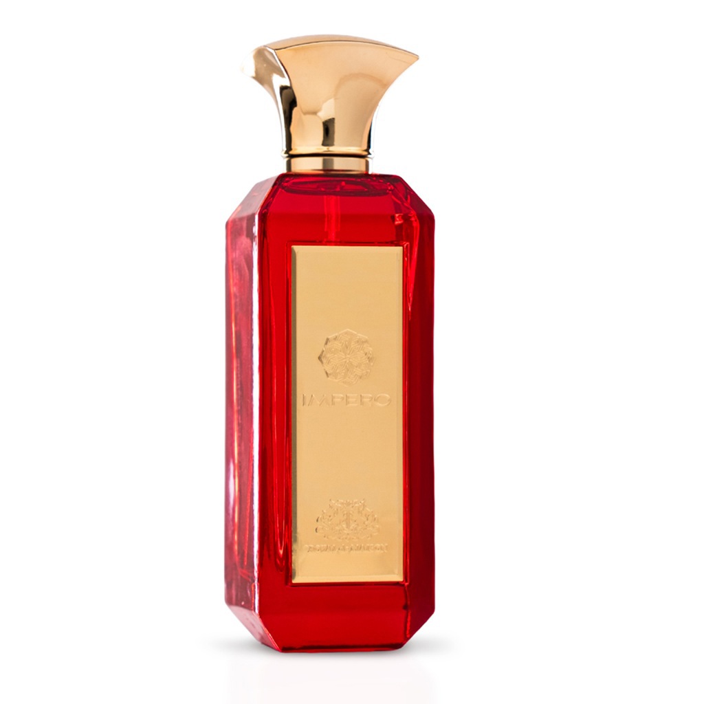 عطر إمبيرو روج اودي بارفيوم 100 مل-1