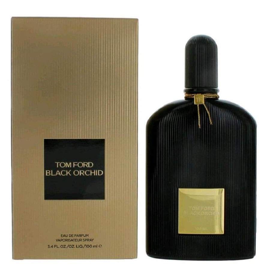 عطر توم فورد بلاك اوركيد اودي بارفيوم-1
