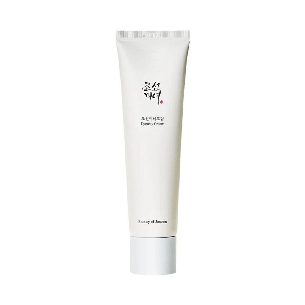 Alshaheera - Dynasty Moisturizing Cream