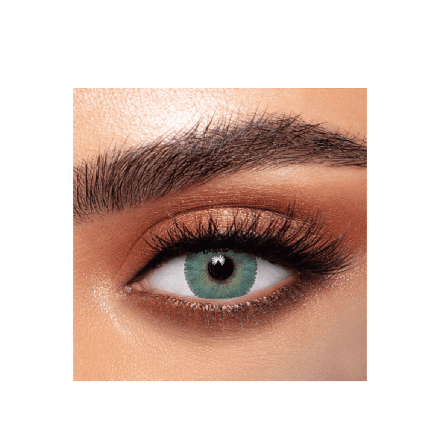 عدسات لاصقة-4