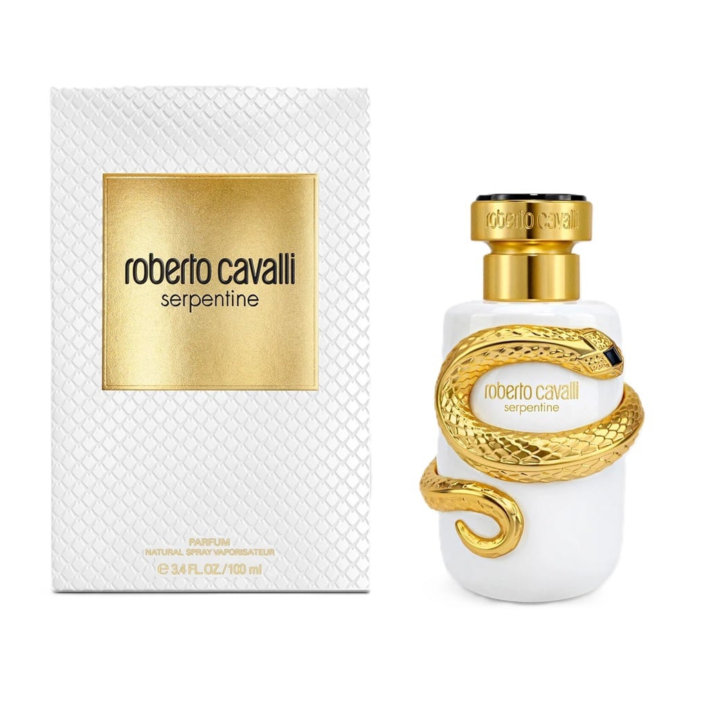 عطر سيربنتين 100 مل-1