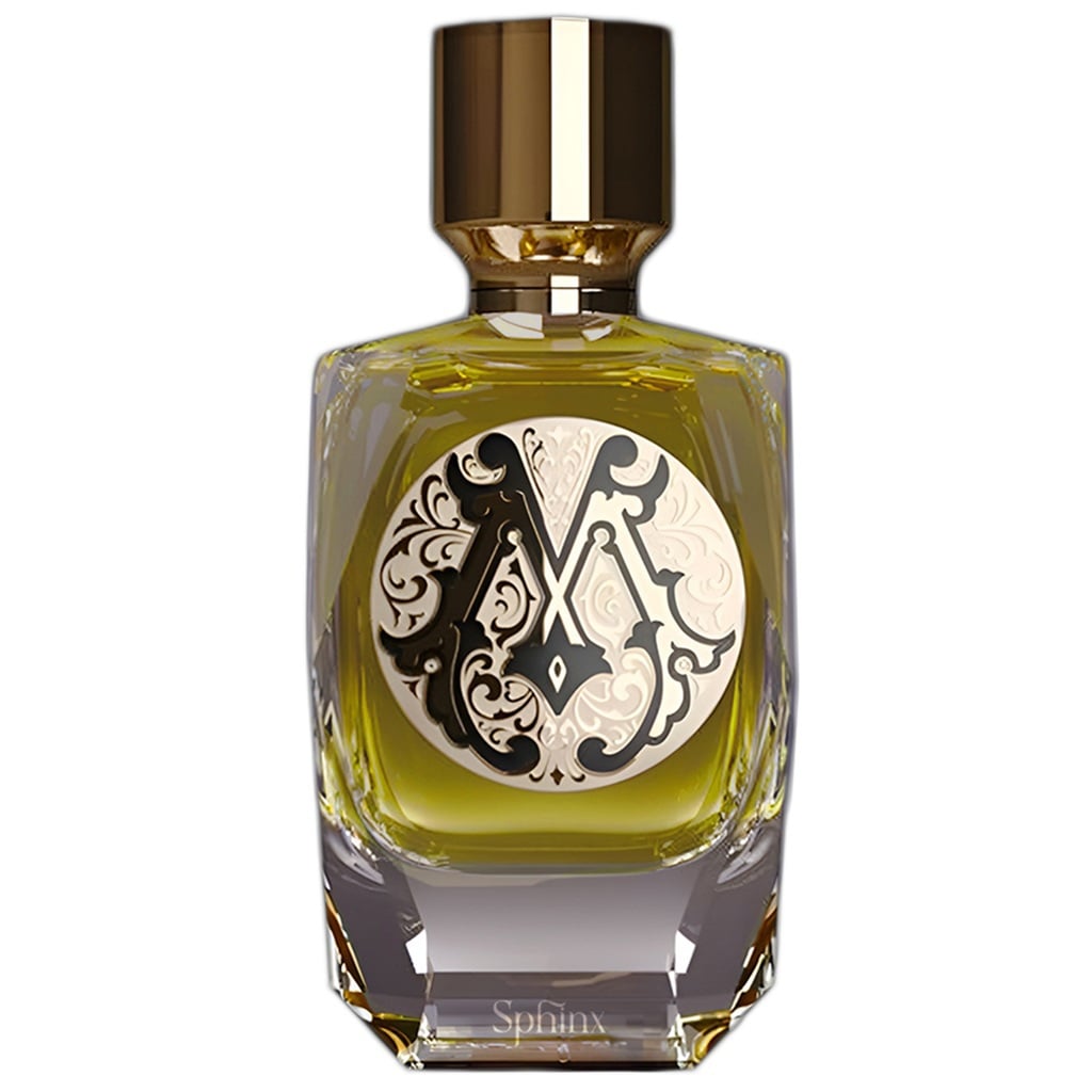 عطر سفنكس اكستريت دي بارفيوم 100 مل