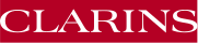Clarins