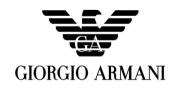 Giorgio Armani