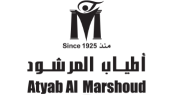Atyab Al Marshoud