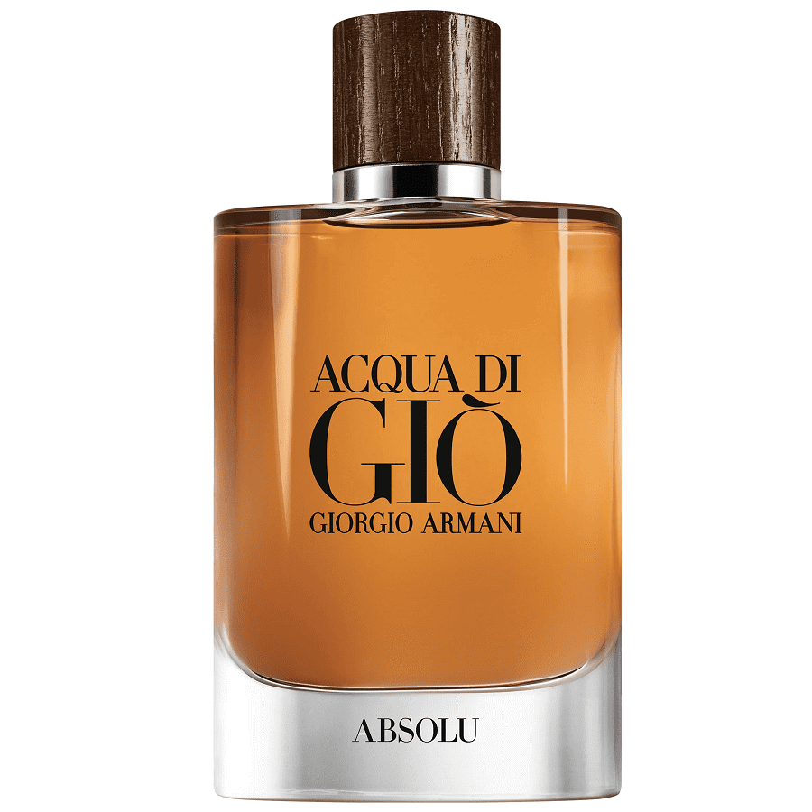 عطر اكوا دي جيو ابسولو اودي بارفيوم
