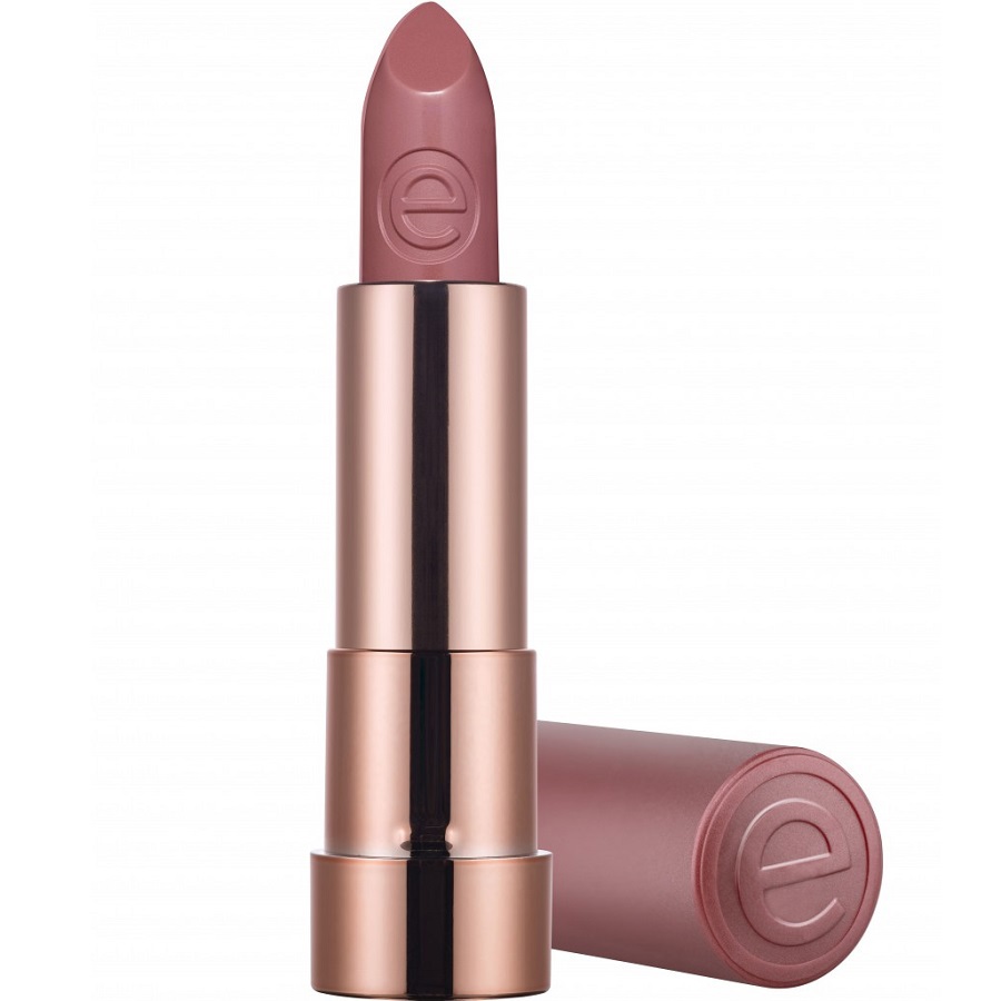 أحمر شفاه نيود