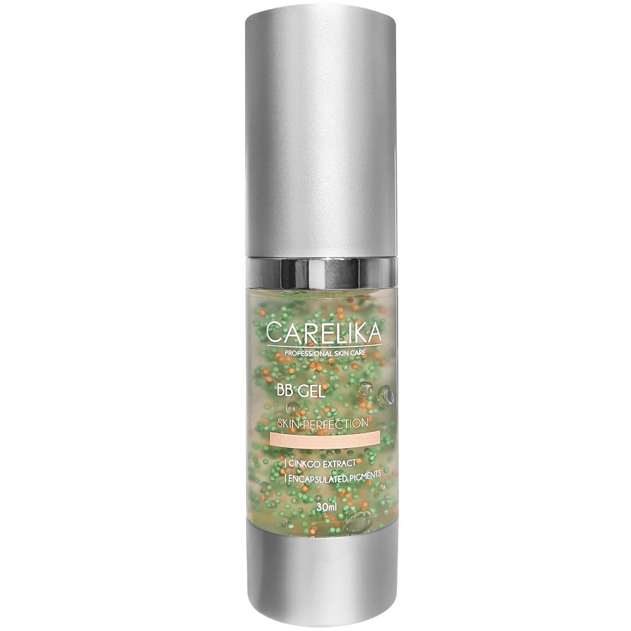 بي بي جل مرطب ومضاد للشيخوخة 30 مل