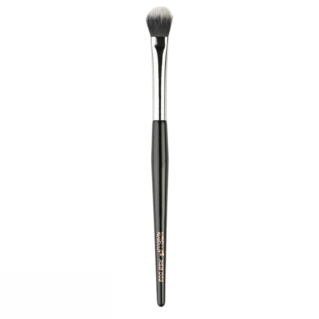 فرشاة ظلال العيون 002