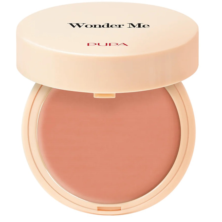 احمر الخدود وندر مي