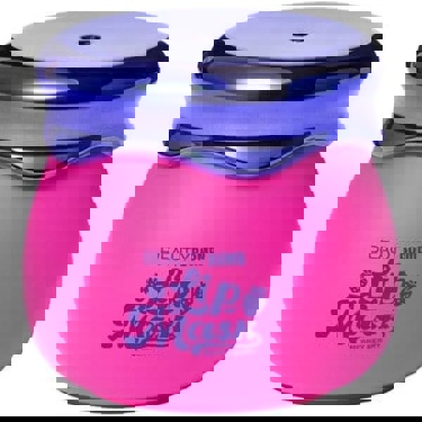 بيوتي بومب - قناع الشفاه "مُكبِّر" - الدرجة 02