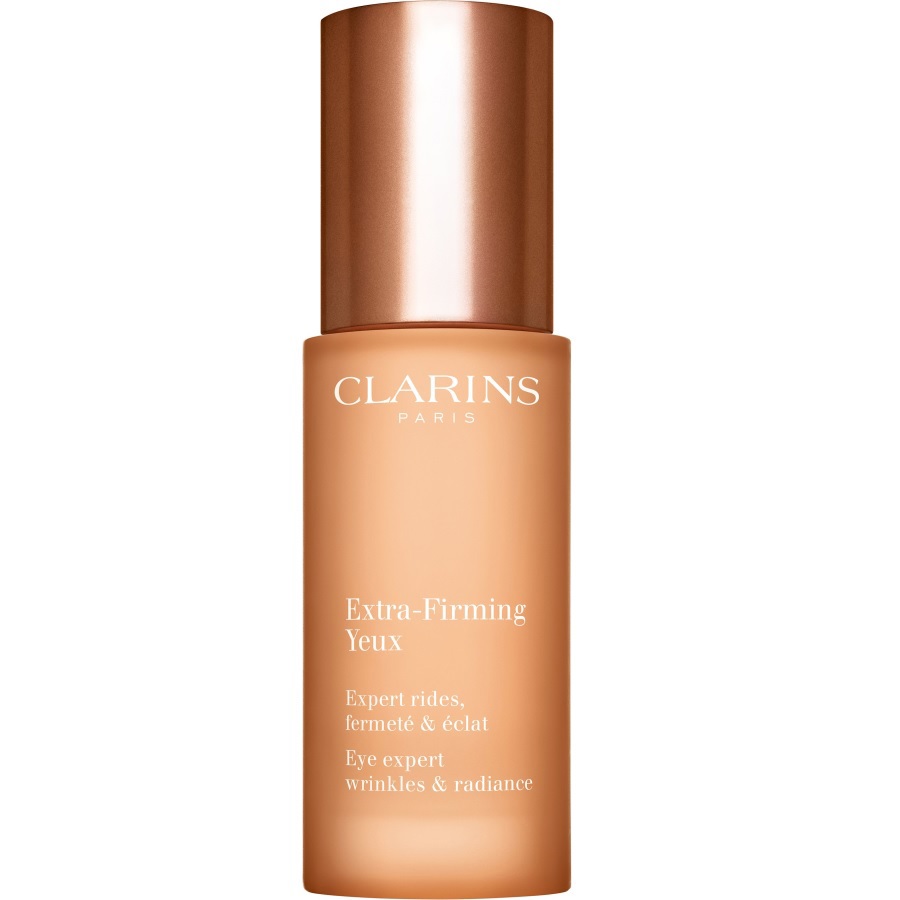 كريم العناية الإضافية للعين 15 مل