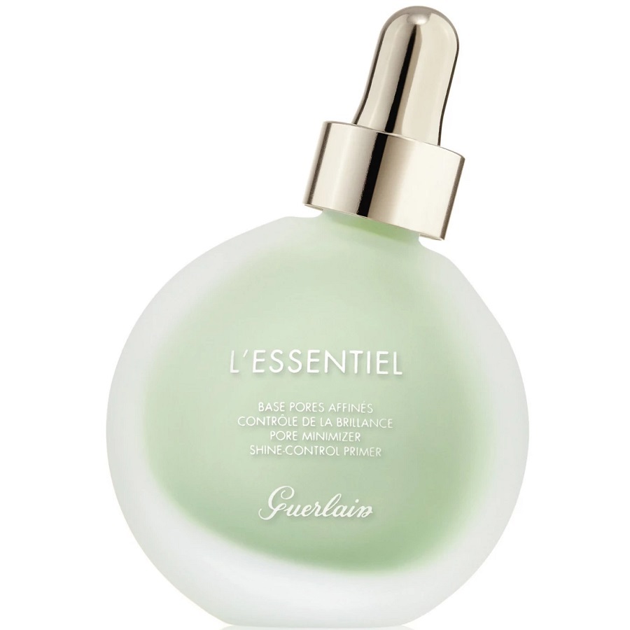 برايمر ليسينتيل للتحكم في لمعان المسام 30 مل