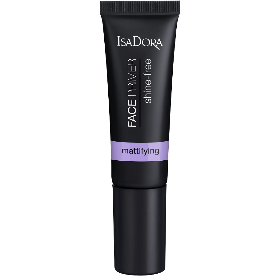 برايمر للوجه غير لامع 30 مل