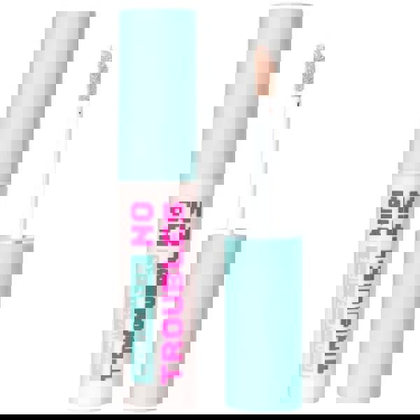 خافي عيوب سائل بيوتي بومب، لون نو تروبلز، درجة 01