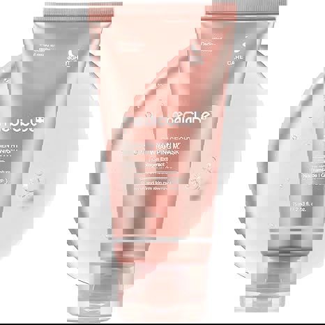 قناع ميديكيوب الليلي للتغليف 75 مل