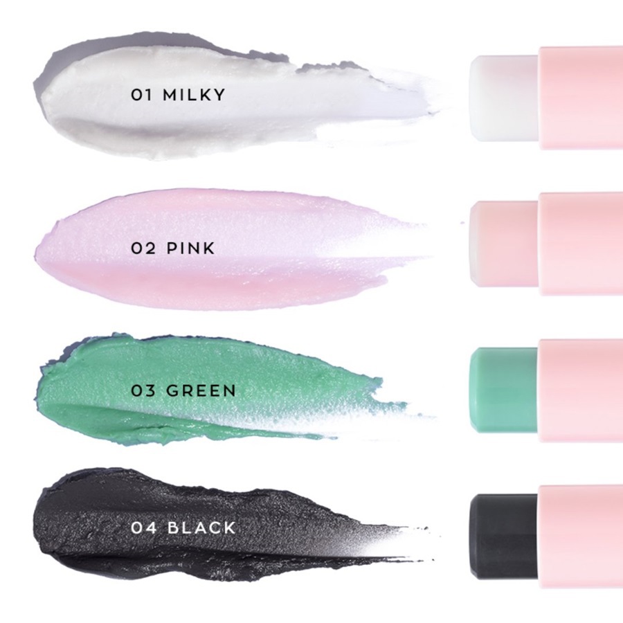 تنت ستك وندر بار