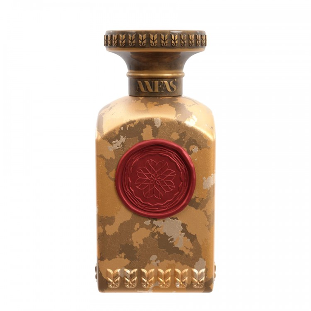 عطر عشق اكستريت دي بارفيوم 75 مل