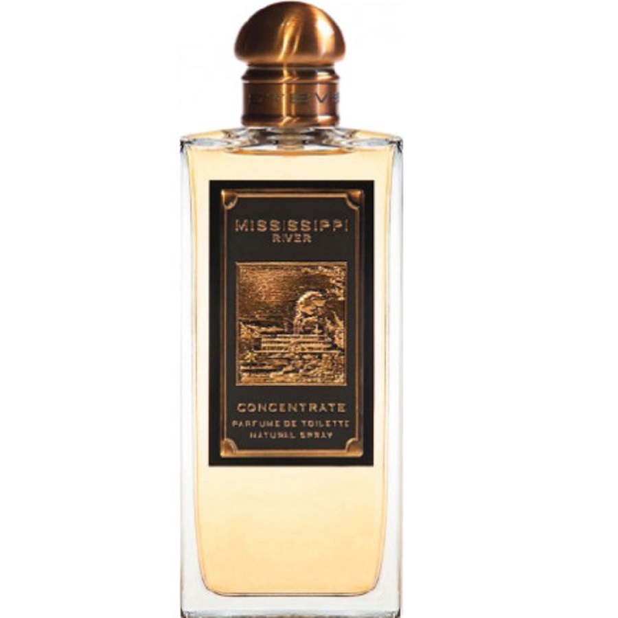 عطر مسيسيبي ريفر اودي تواليت 100 مل