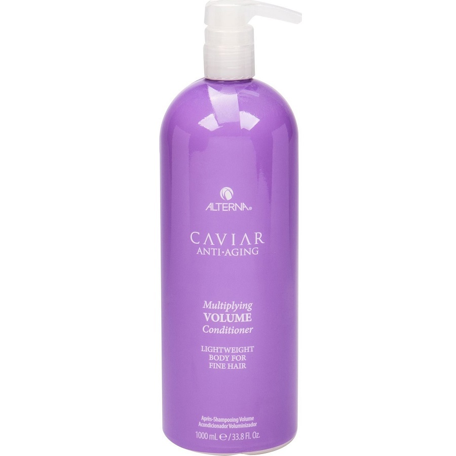 بلسم تكثيف الشعر 1 لتر