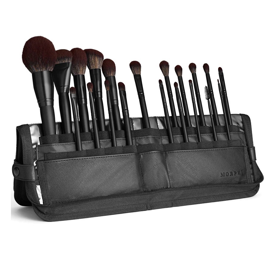 مجموعة فرش موا لايف 20 قطعة