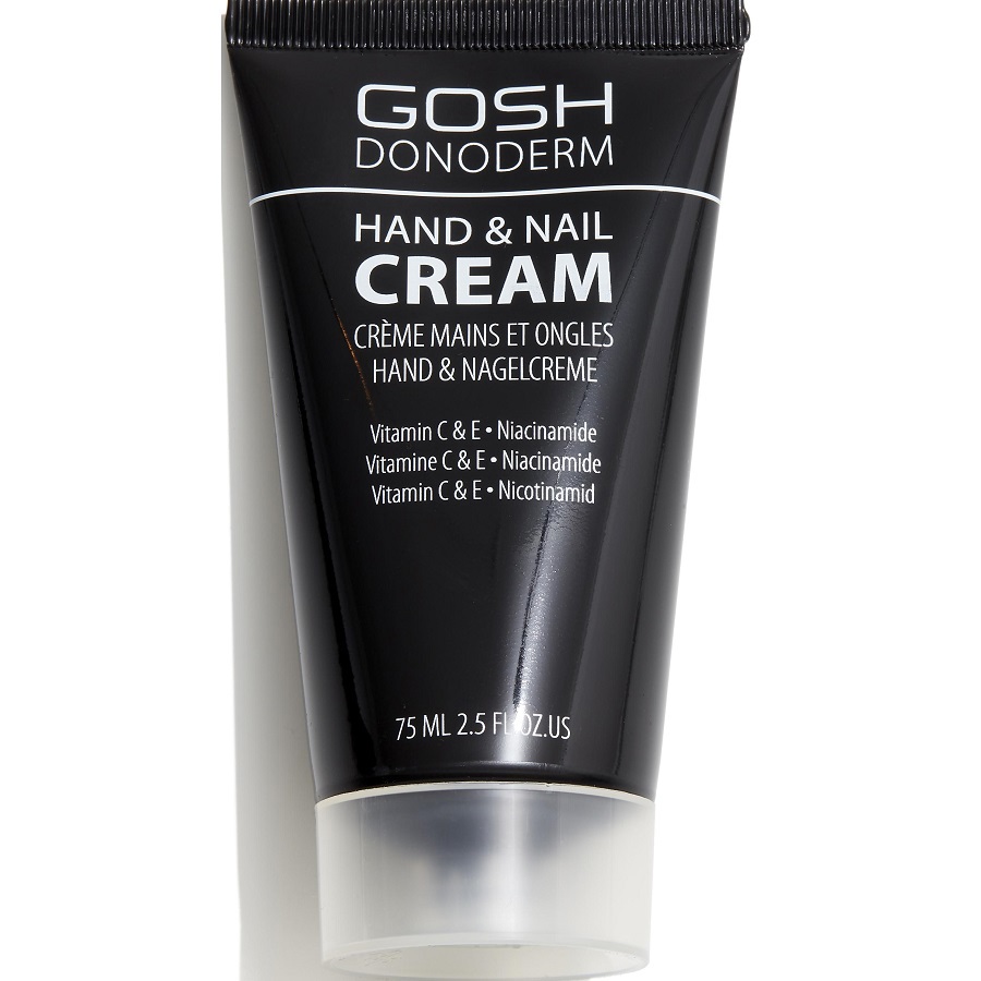 كريم اليدين والأظافر 70 مل