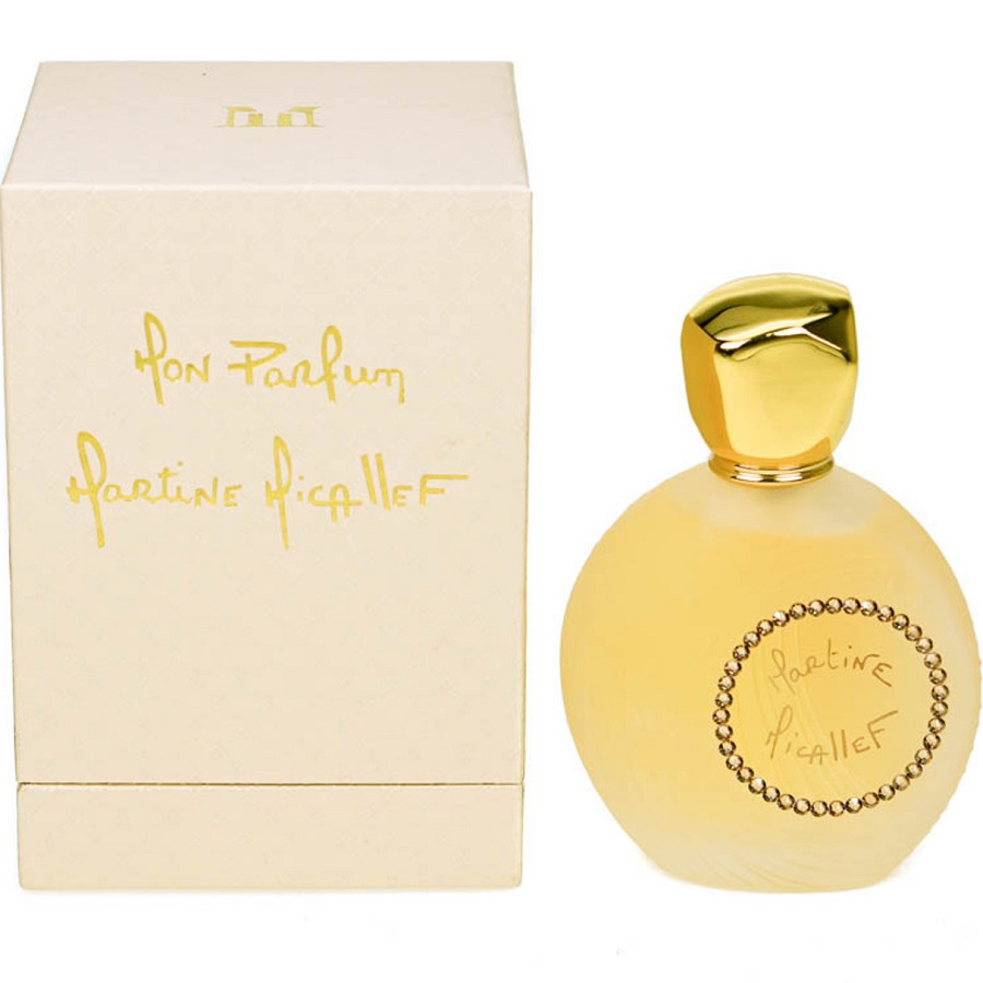 عطر ميكاليف مون بارفان اودي بارفيوم 100 مل