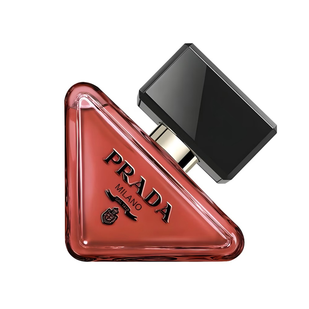 عطر راديكال إيسنس