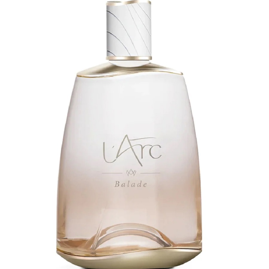 عطر بالادي تياري دي تاهيتي اودي بارفيوم 100مل