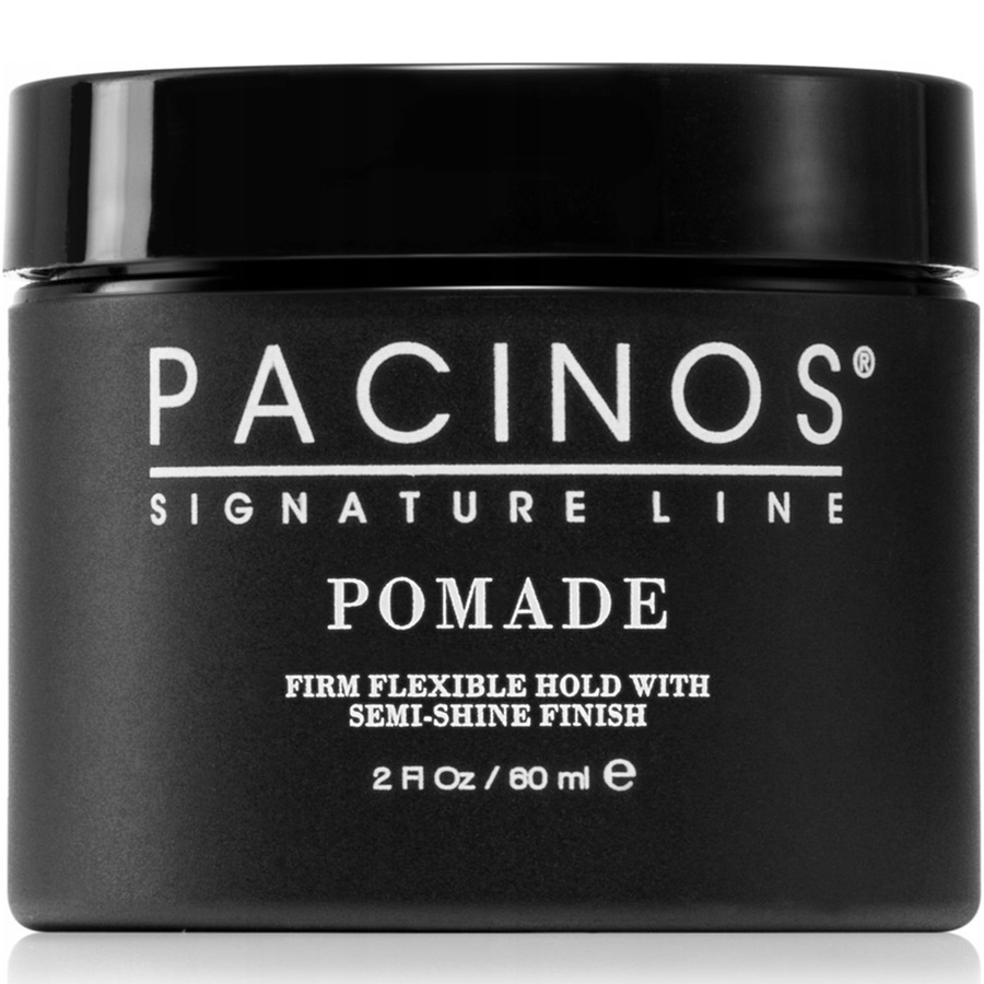 مثبت شعر بدون لمعة