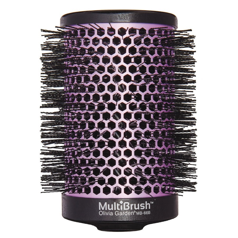 فرشاة متعددة الاستخدام قابلة للفصل ام بي-66بي