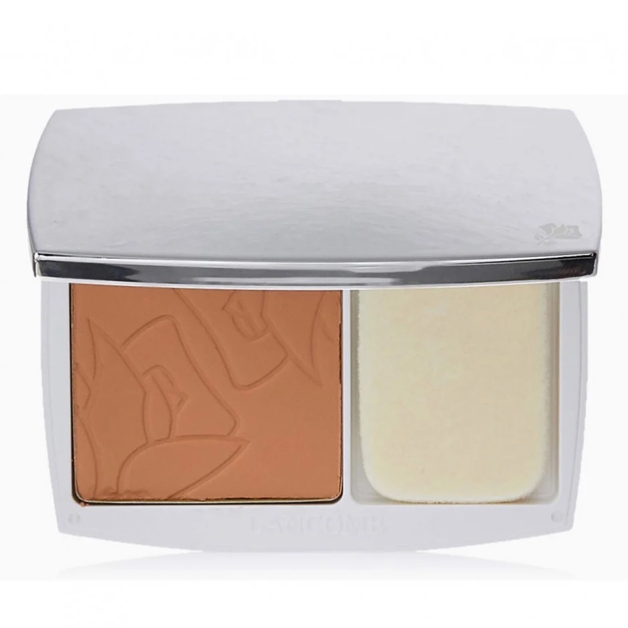 كريم اساس مضغوط 04 بيج طبيعي